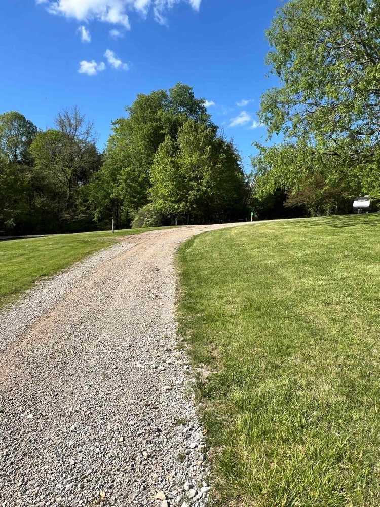 Park Image 6