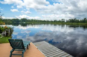 Bloom Resorts Huntsville – photo 4