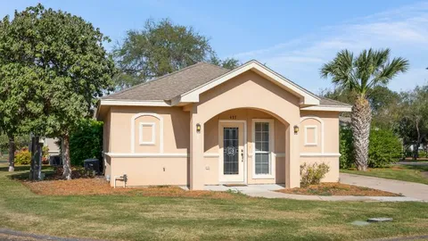CASITA — image 1 of 6