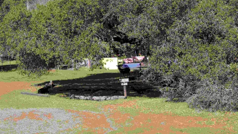Group Tent Site + Electric — image 1 of 1