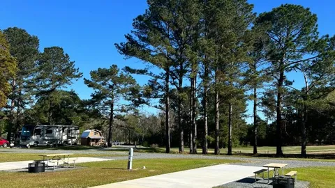 Fairway View FHU P/T — image 2 of 8