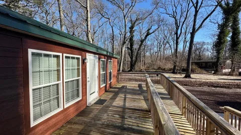 Premium Cottage 1 Bedroom — image 6 of 6