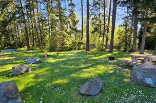 Salish Trails RV and Campground Park – photo 4