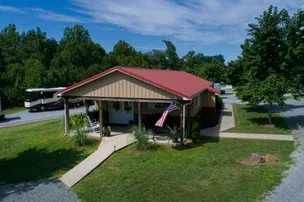 SweetWater RV Park – photo 4