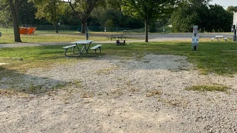 50 Amp RV Site — image 8 of 8