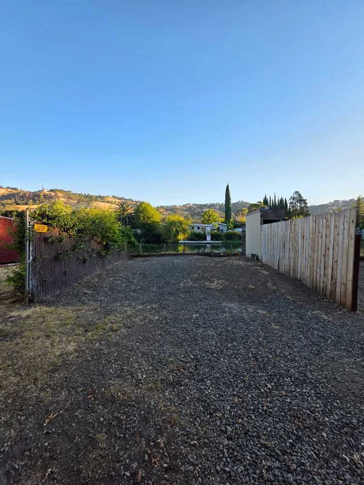 Wild Oaks RV Park, Clearlake Oaks, California - Photo 3