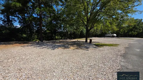 Hilltop 50-Amp FHU Back-In Sites — image 11 of 11