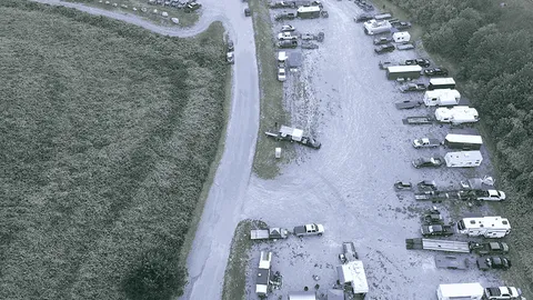 Self-Contained Site — image 2 of 3