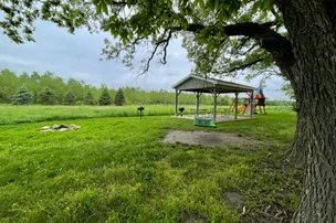 Starved Rock Family Campground – photo 2