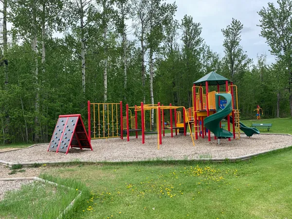Deep Creek Camping & Events campground