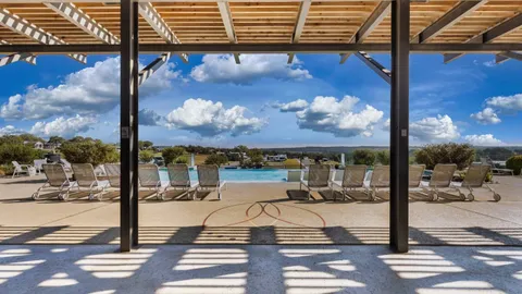 Tiny Home 166 - KICKIN' BACH — image 2 of 36