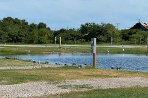 End of the Road RV Park LLC – photo 4