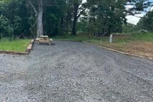 Walnut Creek Marina & Campground – photo 4