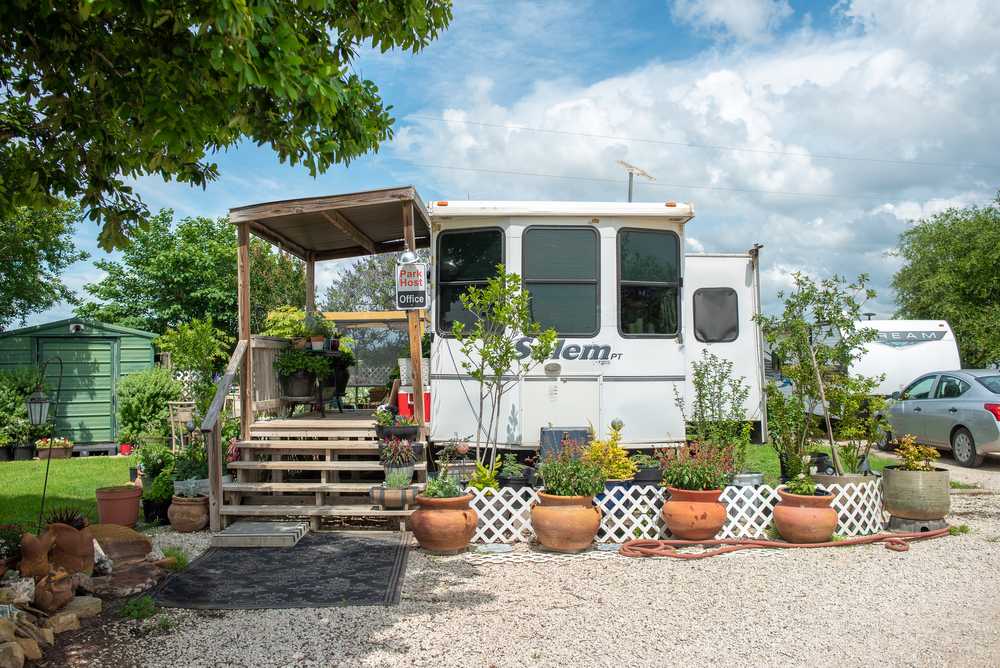 Patriot RV Park-Seguin - Photo 5