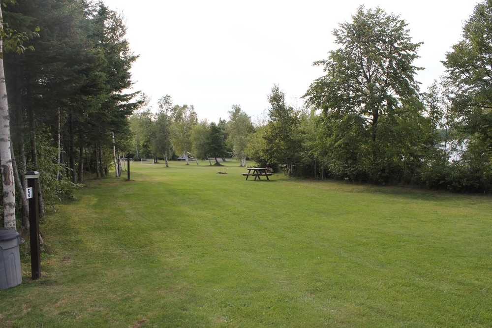 Park Image 8
