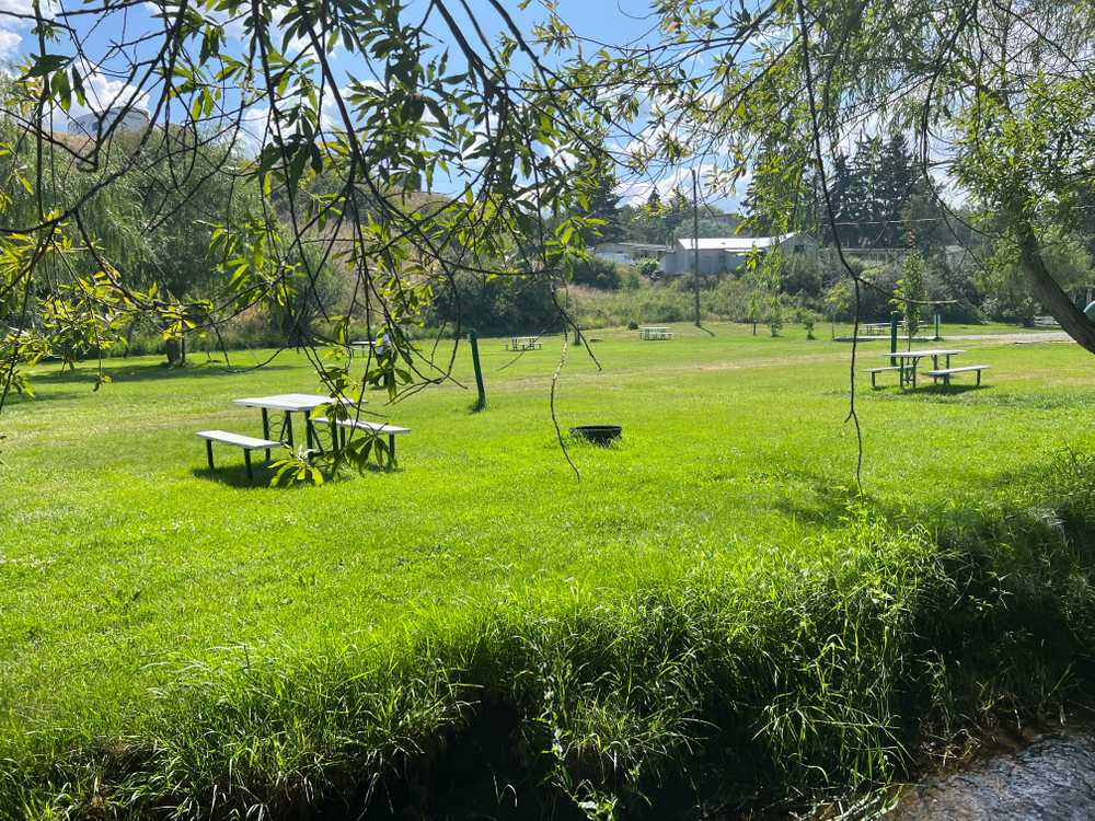 Park Image 19