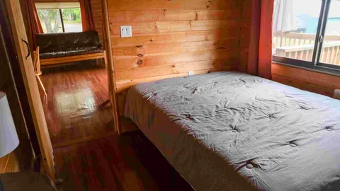 Cottage — image 2 of 4