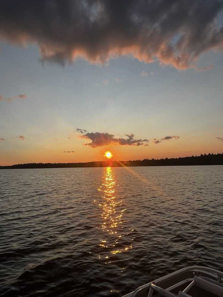 Park Image 7