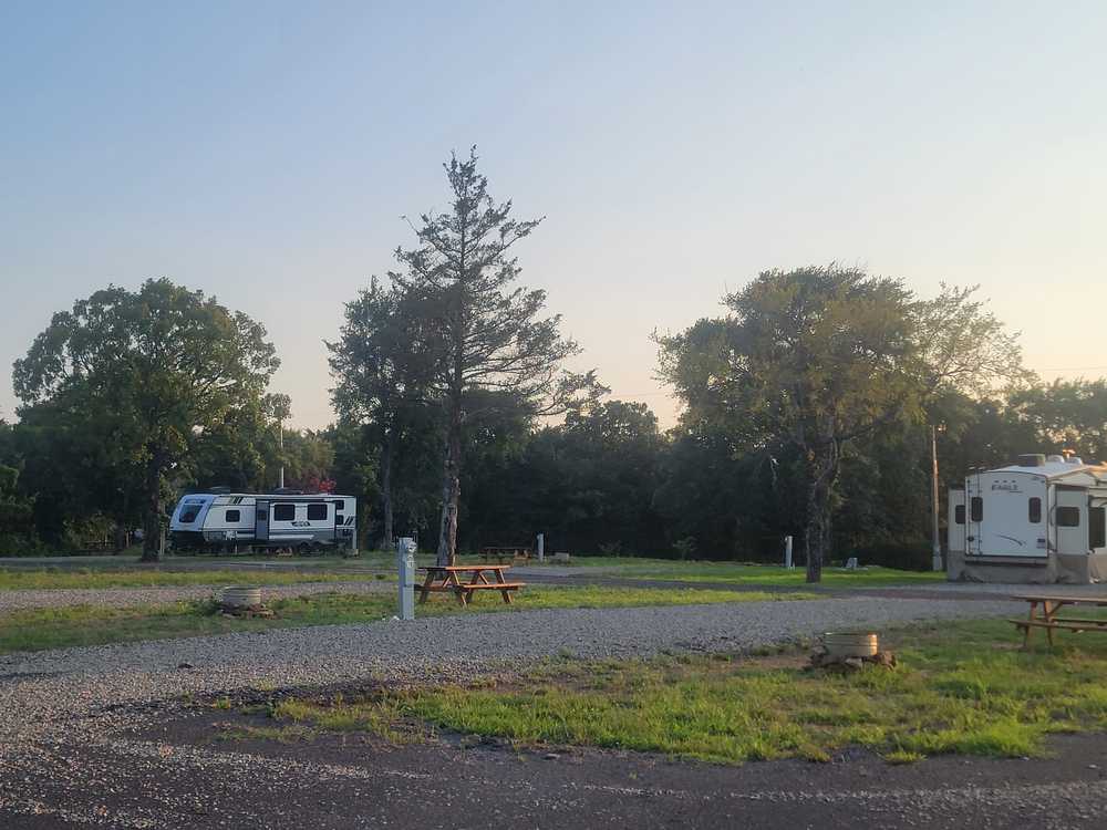 Park Image 14