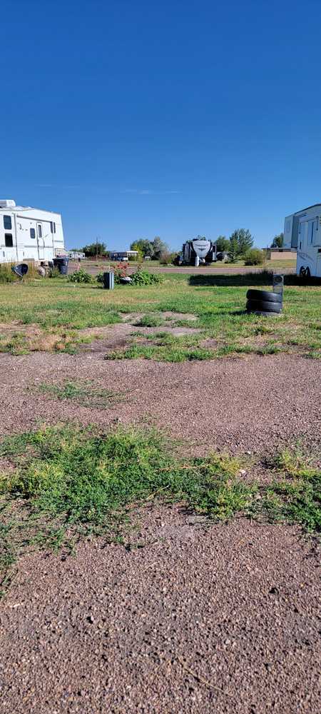 Homestead RV Park - Photo 4