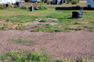Homestead RV Park – photo 4