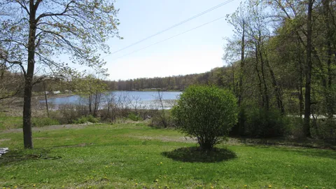 RENTAL CAMPER 81 — image 7 of 7