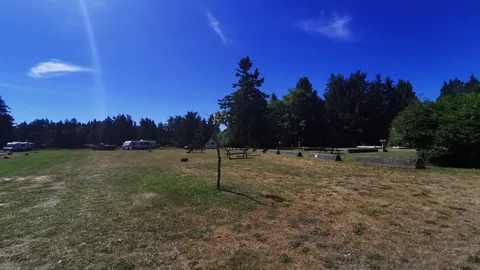 Non-Service Site — image 2 of 11