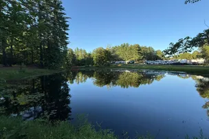 Circle 9 Ranch Campground – photo 3
