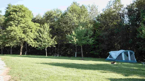 Electric Tent Site (400's) — image 2 of 5