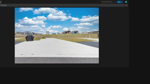 Deluxe Site FF-202 — image 3 of 3