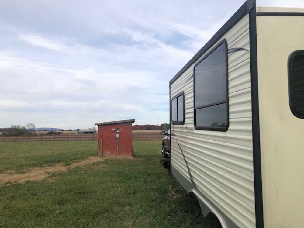 Double A Farm - Photo 5