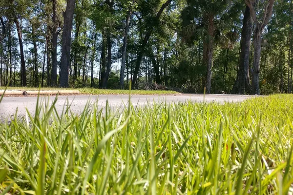 Huck's RV Park – photo 1