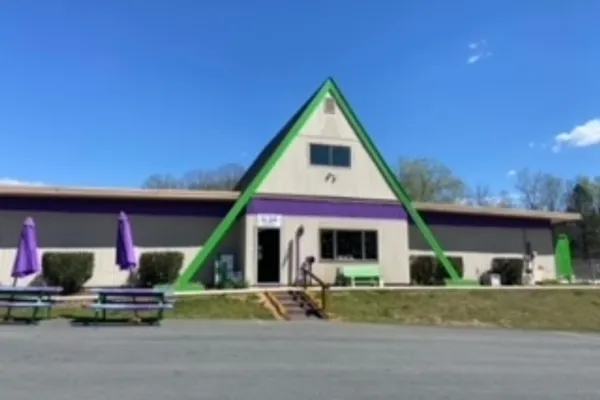 Statesville RV Park I-77 – photo 1