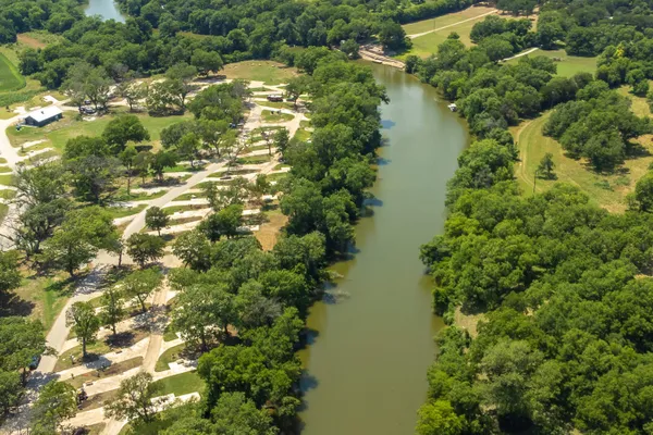 Camp Fimfo Waco – photo 1