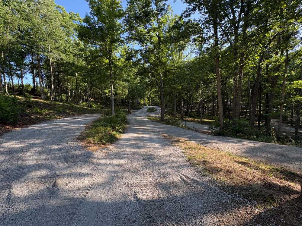 Park Image 10