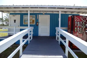 Sowal Palms RV Park – photo 4