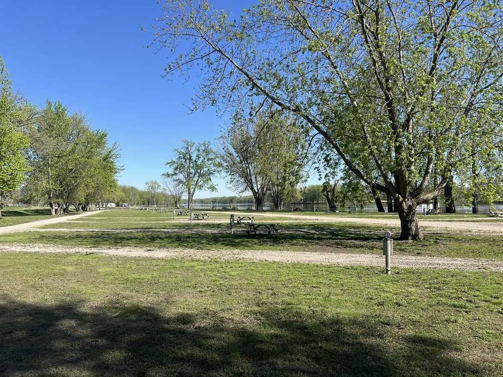 Park Image 17
