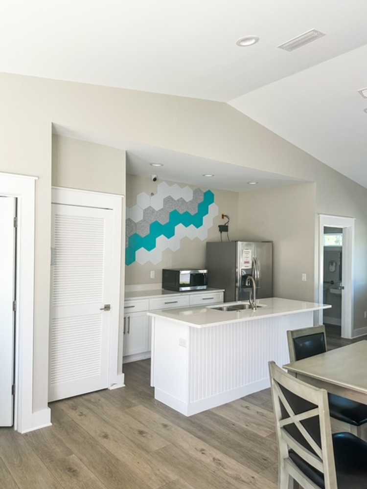 30A Luxury RV Resort - Photo 3
