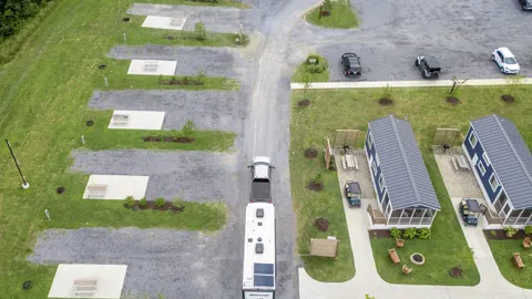 Scenic View Deluxe Back In - FHU — image 6 of 6