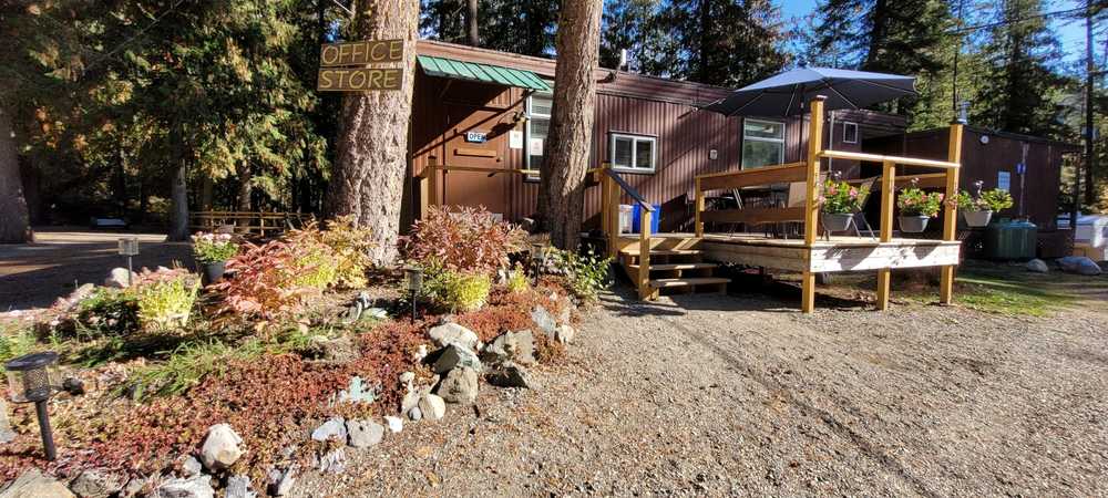 Park Image 6