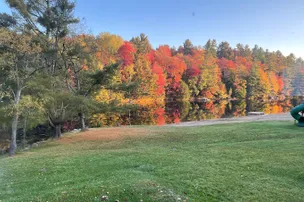 River Little – photo 5