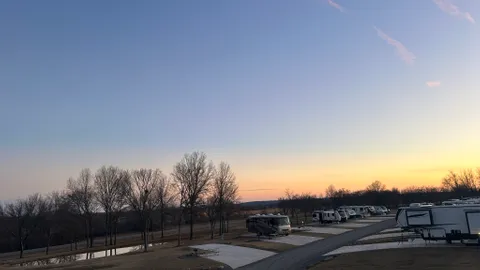 100's Concrete Back-In RV Sites — image 2 of 8