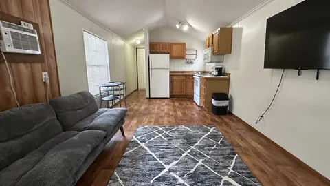 1 BR Park Model — image 22 of 22