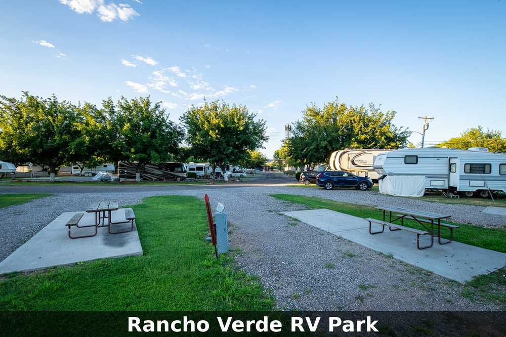 Park Image 12