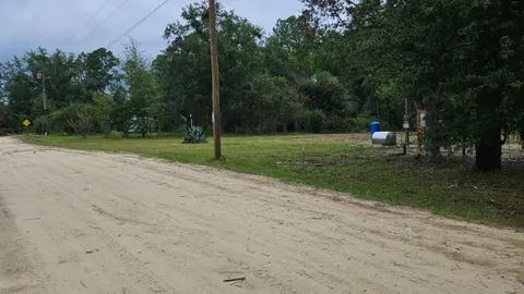 RV Site — image 4 of 4