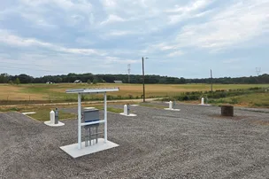 Brewer Lake RV Park – photo 4