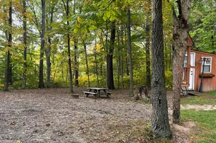 Jackson Lake Park – photo 2