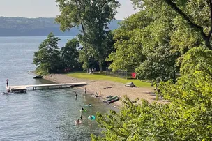 Smith Memorial Park – photo 2
