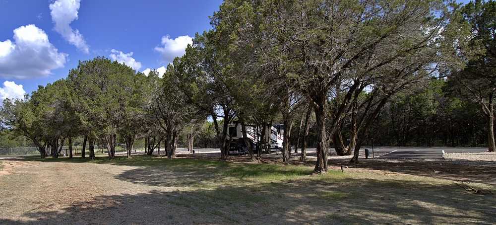 Park Image 9