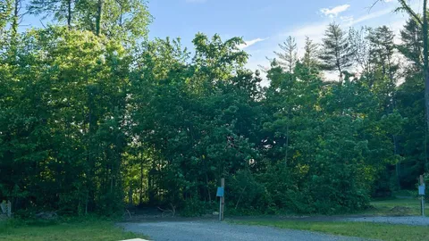 Tent Site 20 — image 2 of 3